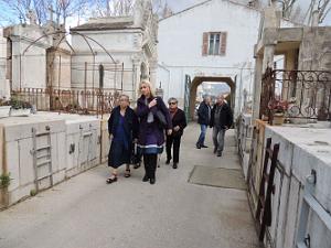 2018 03 31 LA SEYNE SUR MER HOMMAGE AUX VICTIMES DU 26 MARS 1962 A ALGER (13)